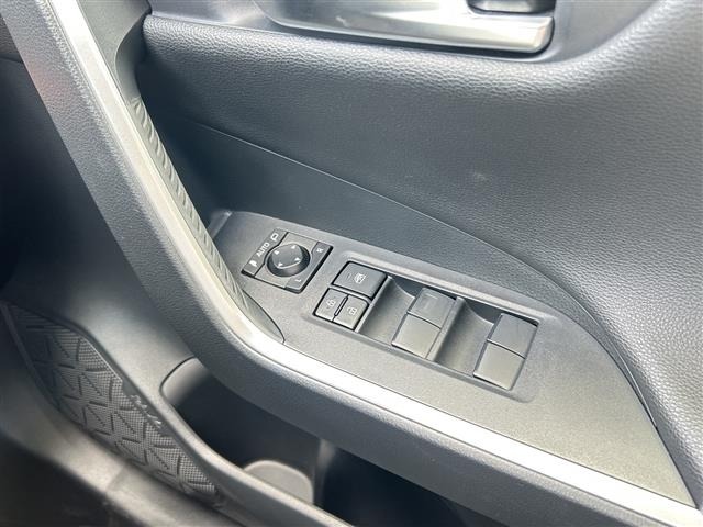Toyota RAV4 2020 7654706-2