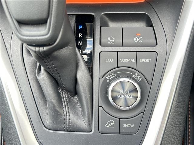 Toyota RAV4 2020 7654706-20
