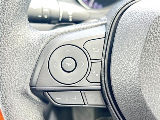 Toyota RAV4 2020 7654706-21