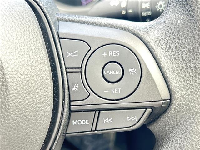 Toyota RAV4 2020 7654706-22