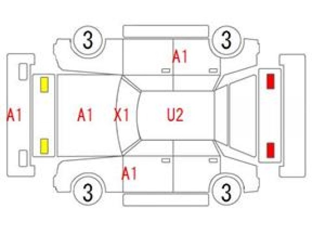 Toyota RAV4 2020 7654706-24