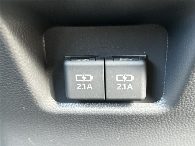 Toyota RAV4 2020 7654706-4