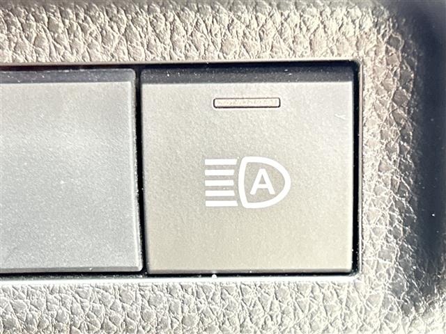 Toyota RAV4 2020 7654706-5