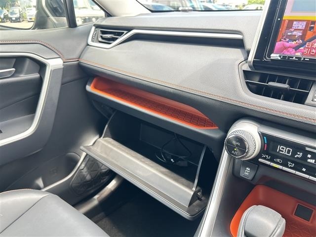 Toyota RAV4 2020 7654706-6