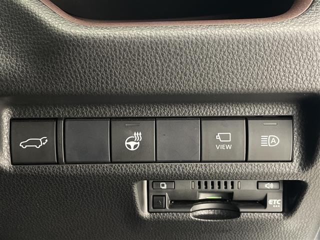 Toyota RAV4 2020 7654708-1