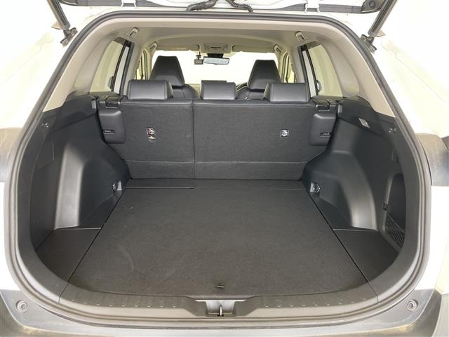 Toyota RAV4 2020 7654708-10
