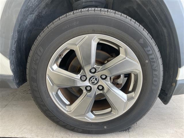 Toyota RAV4 2020 7654708-11