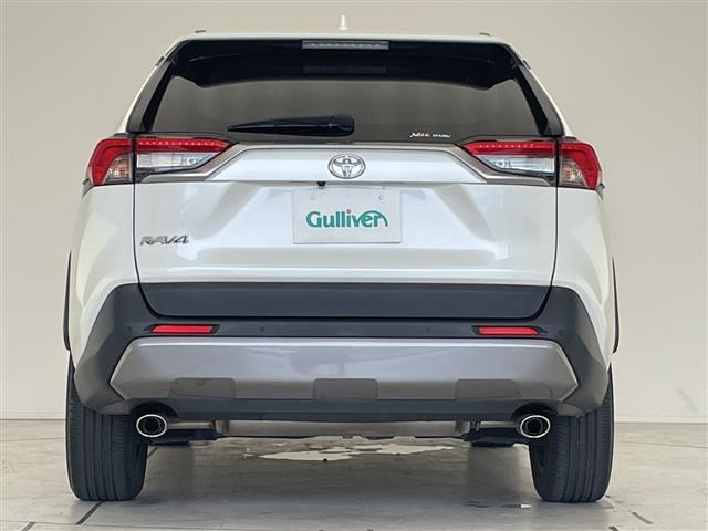 Toyota RAV4 2020 7654708-13