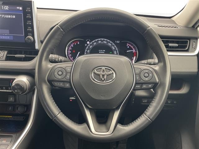 Toyota RAV4 2020 7654708-14