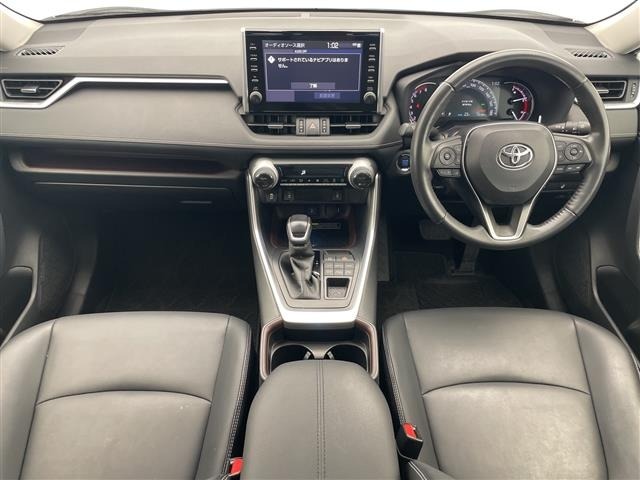 Toyota RAV4 2020 7654708-15