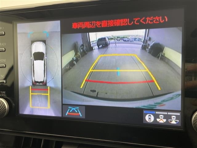 Toyota RAV4 2020 7654708-16