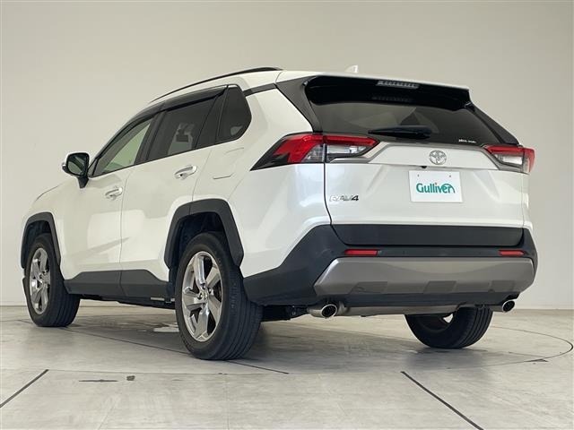 Toyota RAV4 2020 7654708-2