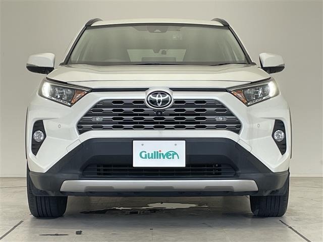 Toyota RAV4 2020 7654708-20