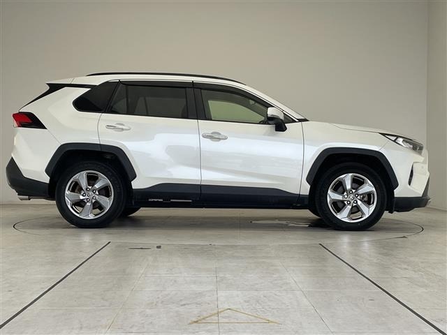 Toyota RAV4 2020 7654708-22