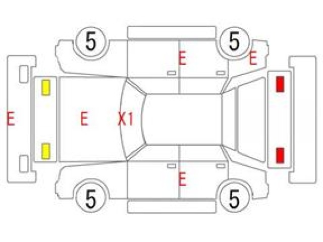 Toyota RAV4 2020 7654708-23