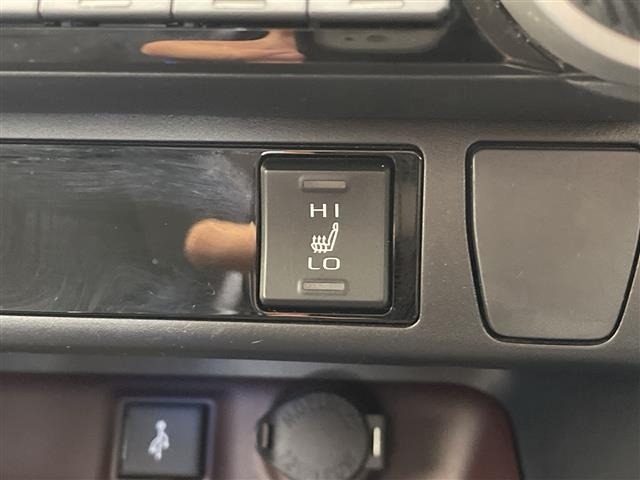 Toyota RAV4 2020 7654708-3