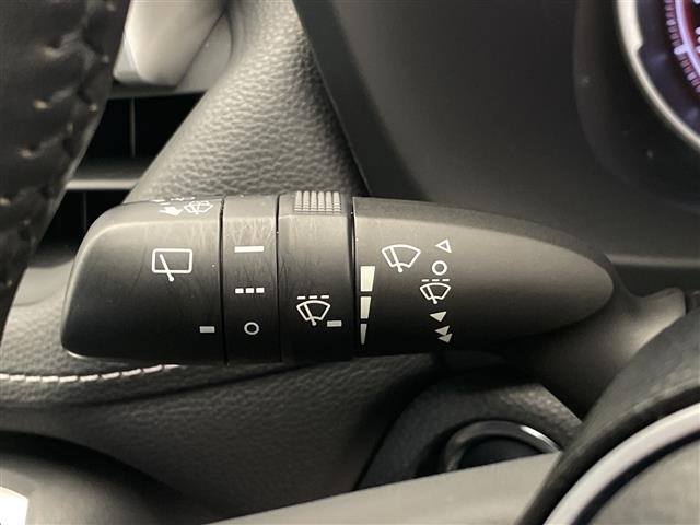 Toyota RAV4 2020 7654708-4