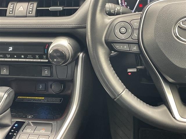 Toyota RAV4 2020 7654708-6