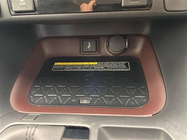 Toyota RAV4 2020 7654708-7