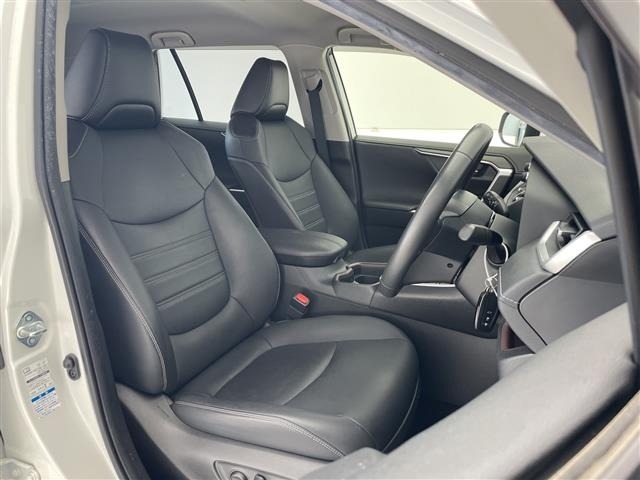 Toyota RAV4 2020 7654708-8