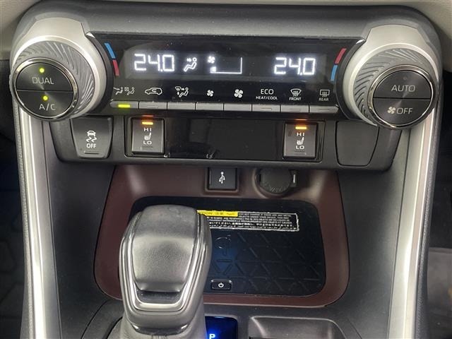Toyota RAV4 2021 7654709-11