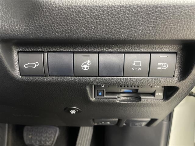 Toyota RAV4 2021 7654709-12