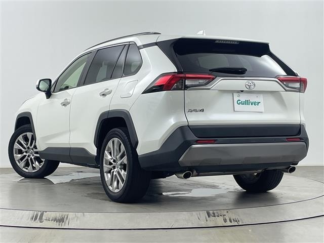 Toyota RAV4 2021 7654709-13