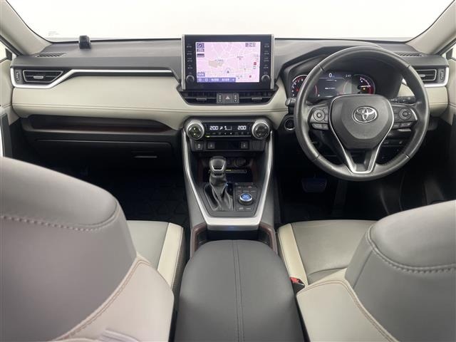 Toyota RAV4 2021 7654709-14