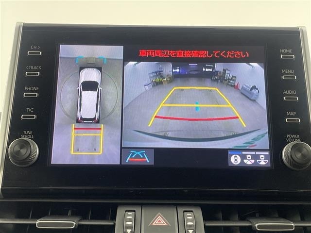 Toyota RAV4 2021 7654709-15