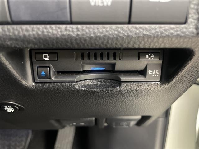 Toyota RAV4 2021 7654709-16
