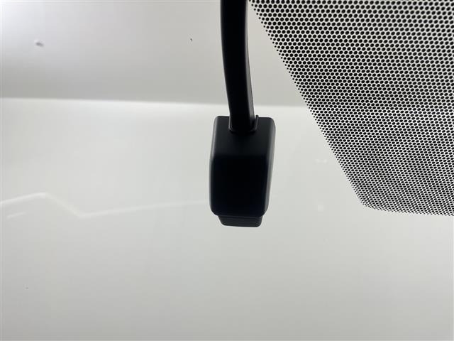 Toyota RAV4 2021 7654709-17