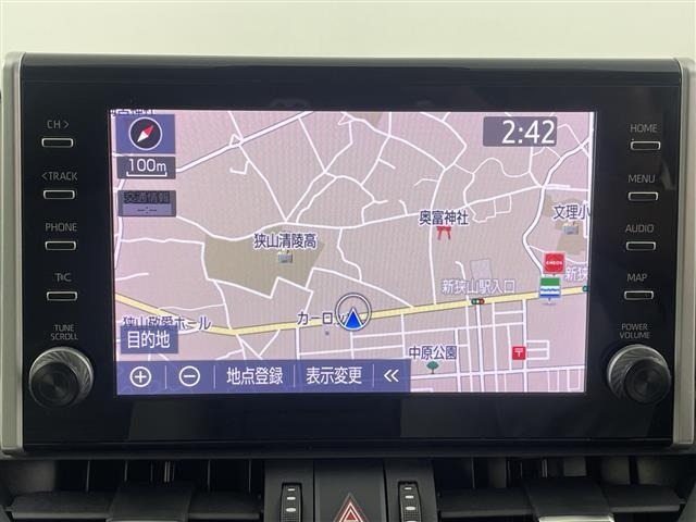Toyota RAV4 2021 7654709-18