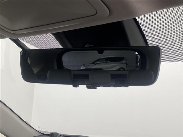 Toyota RAV4 2021 7654709-19