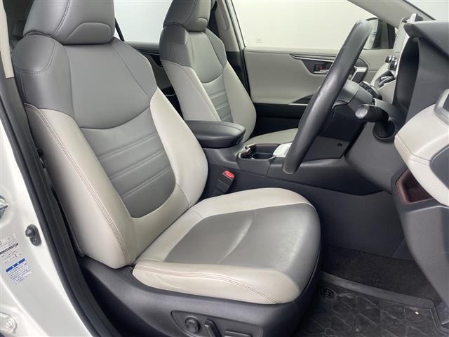 Toyota RAV4 2021 7654709-2
