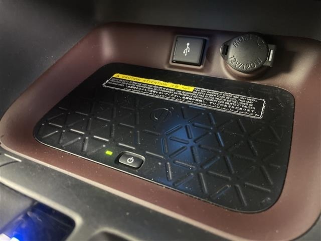 Toyota RAV4 2021 7654709-20