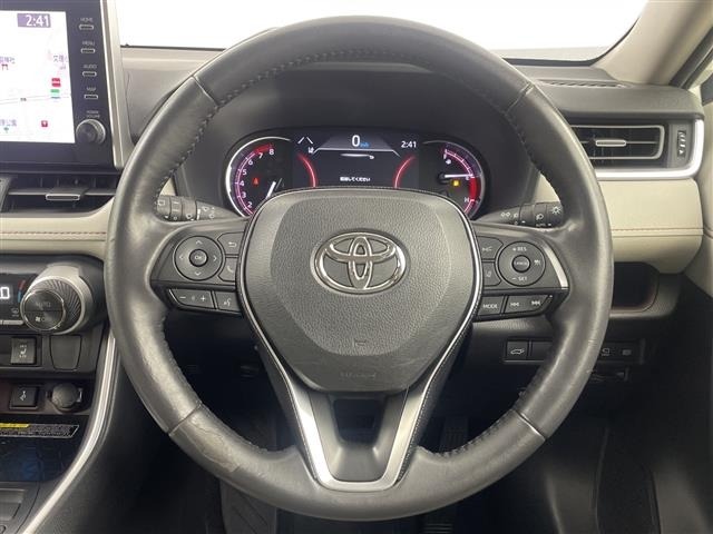 Toyota RAV4 2021 7654709-3