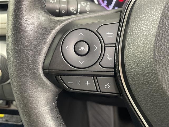 Toyota RAV4 2021 7654709-5