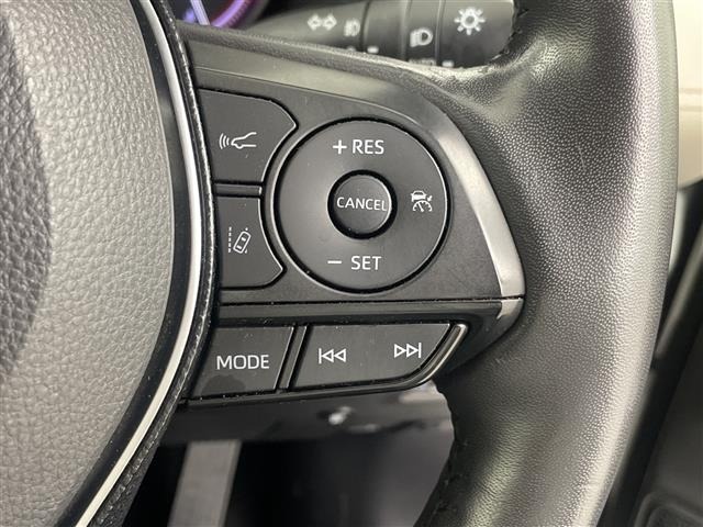 Toyota RAV4 2021 7654709-7