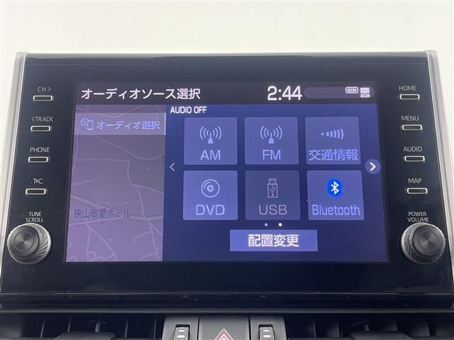 Toyota RAV4 2021 7654709-8