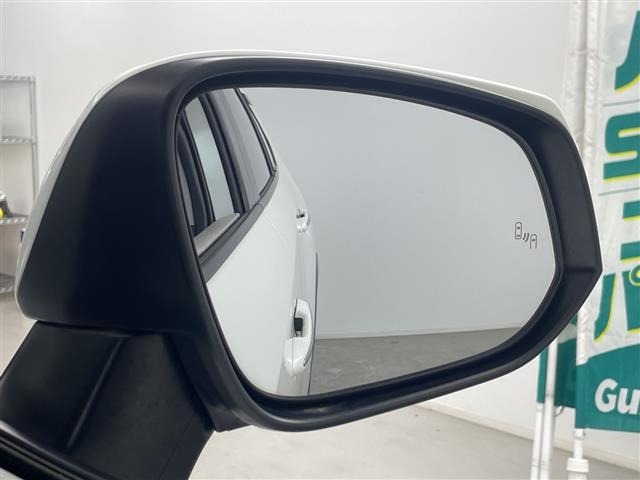 Toyota RAV4 2021 7654709-9
