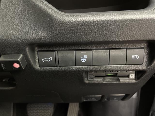 Toyota RAV4 2022 7654718-1