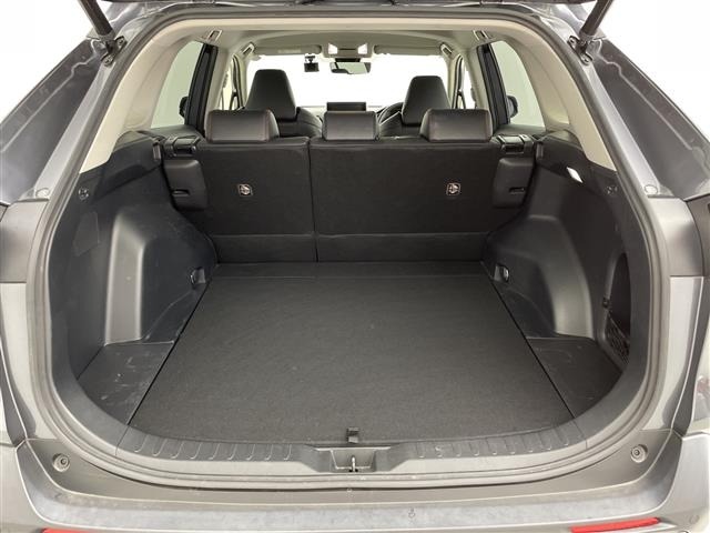 Toyota RAV4 2022 7654718-11