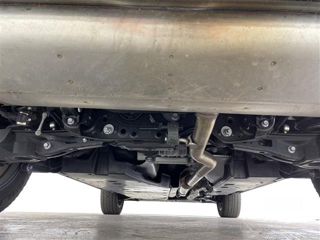 Toyota RAV4 2022 7654718-13