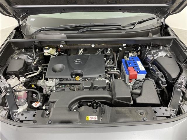 Toyota RAV4 2022 7654718-14