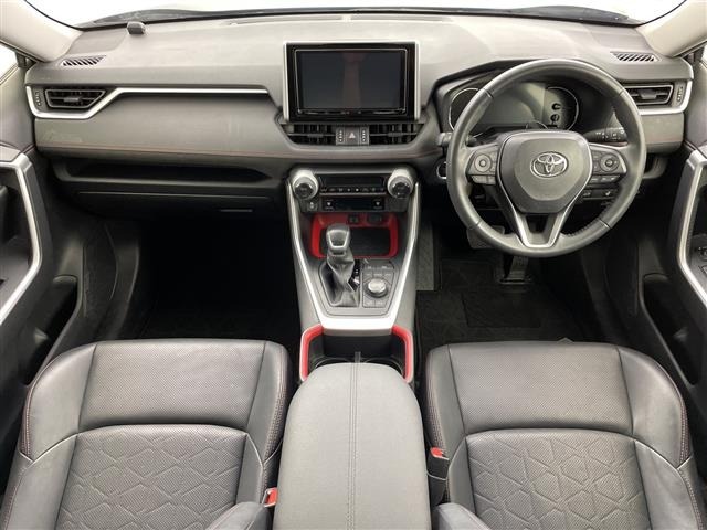 Toyota RAV4 2022 7654718-15