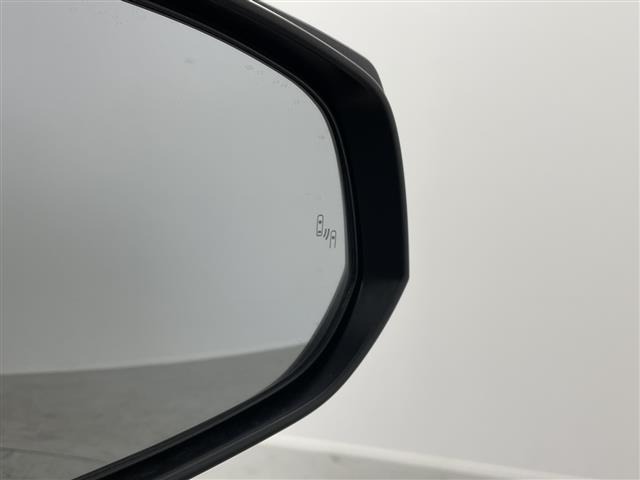 Toyota RAV4 2022 7654718-16