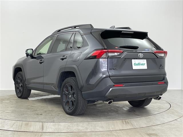 Toyota RAV4 2022 7654718-2