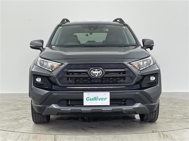 Toyota RAV4 2022 7654718-20