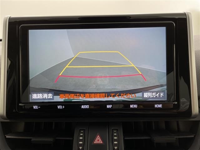 Toyota RAV4 2022 7654718-21