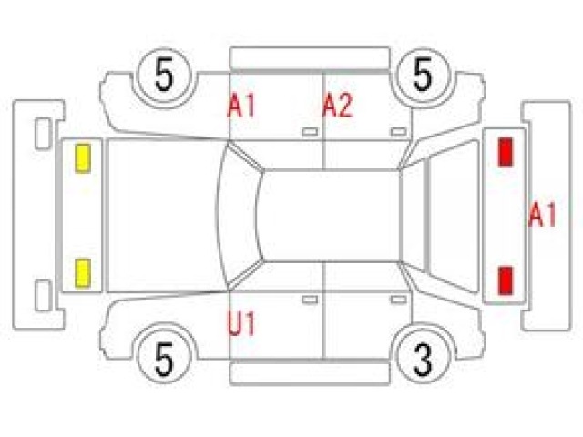 Toyota RAV4 2022 7654718-23